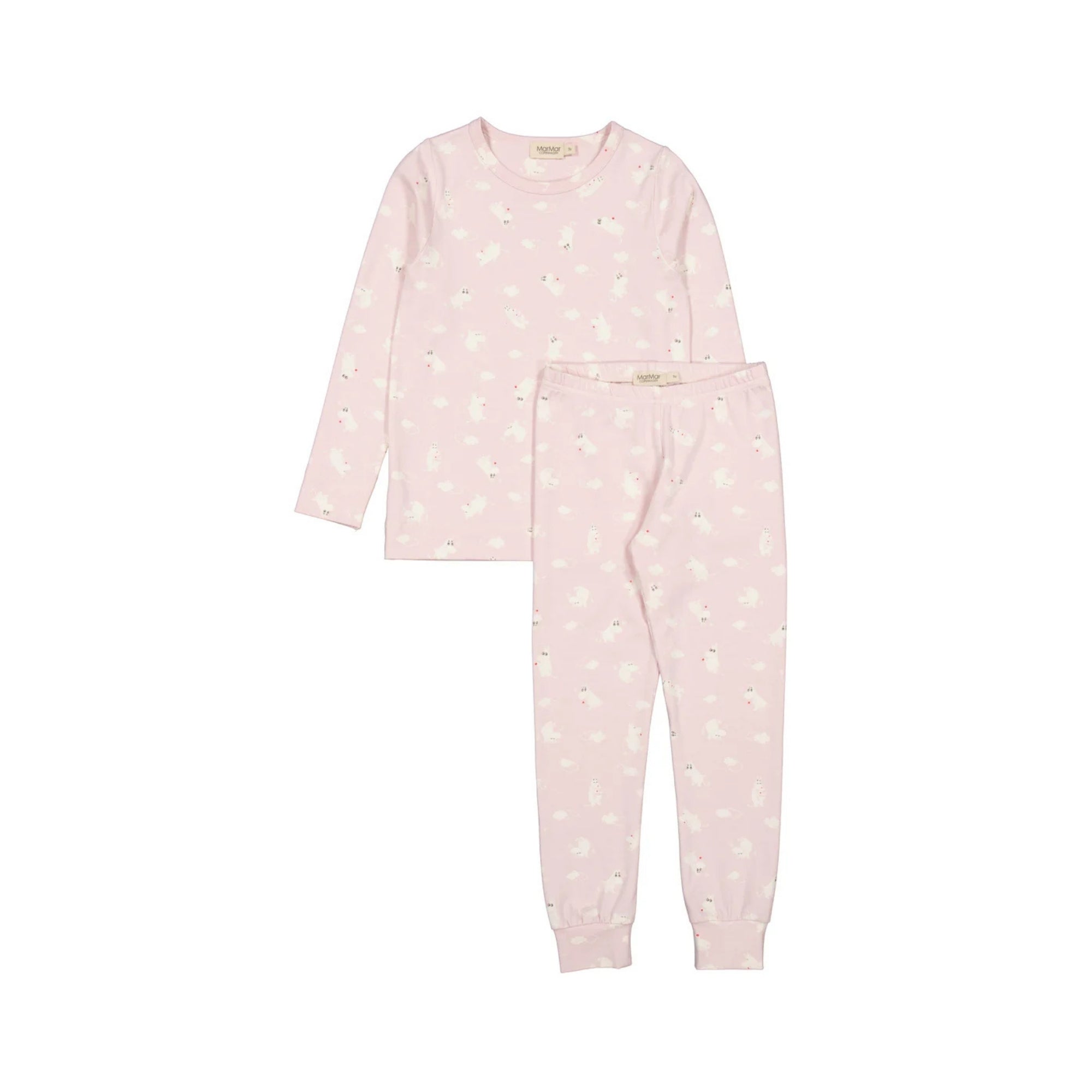 Rose_Moonin_Pyjamas.jpg