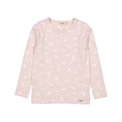 Rose Moomin Pyjamas