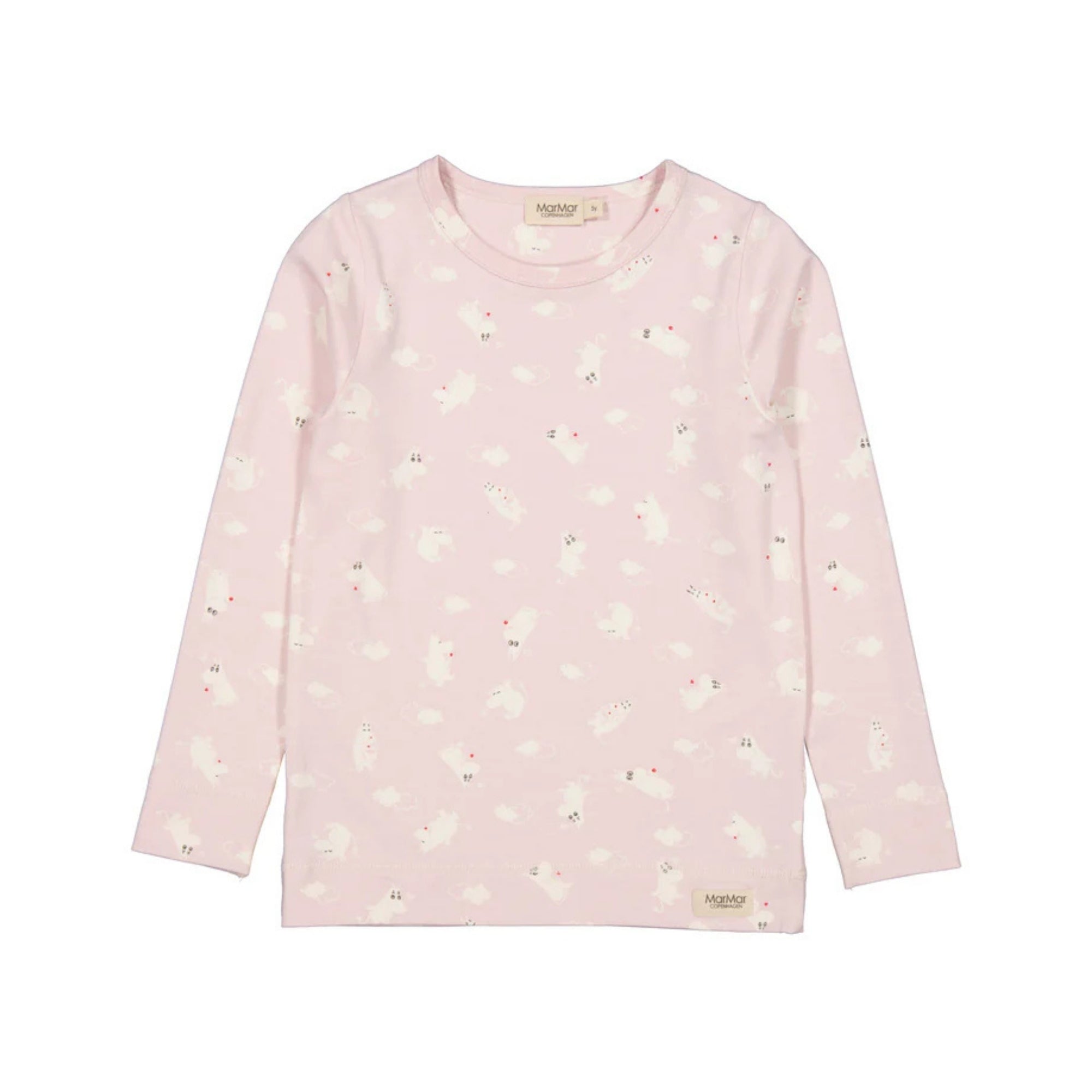 Rose_Moonin_Pyjamas_2.jpg
