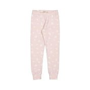 Rose Moomin Pyjamas