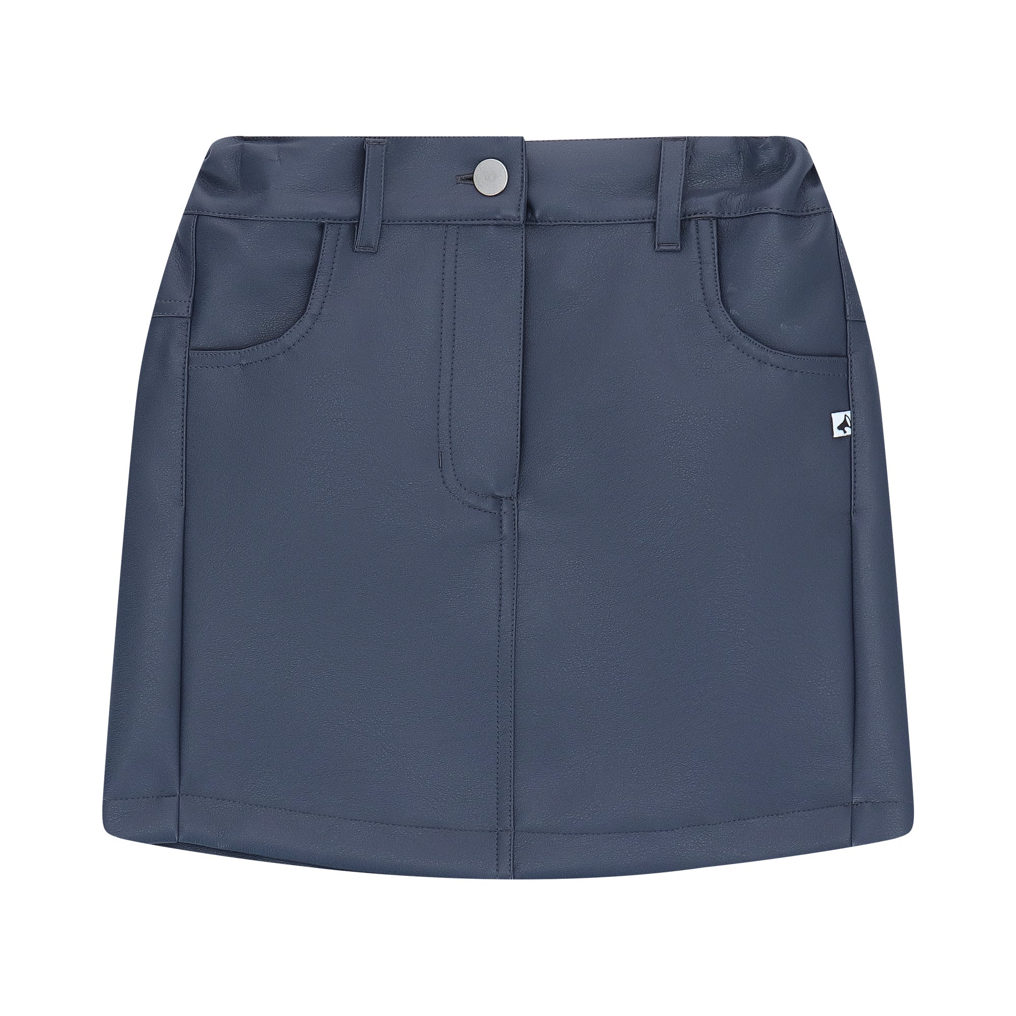 SKIRTveganleather_48_2000x_e40748e3-0aea-4783-b69f-dc4db5de3e09.jpg