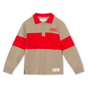 Smith Polo