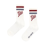Varsity Socks