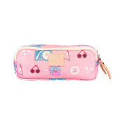 Duo Pencil Case JOJO Song