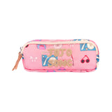 Duo Pencil Case JOJO Song