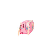 Duo Pencil Case JOJO Song