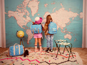 Cool Pack Extraordinary Large