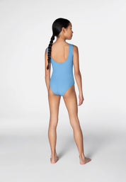 Riva One Piece – Blue Bubblegum