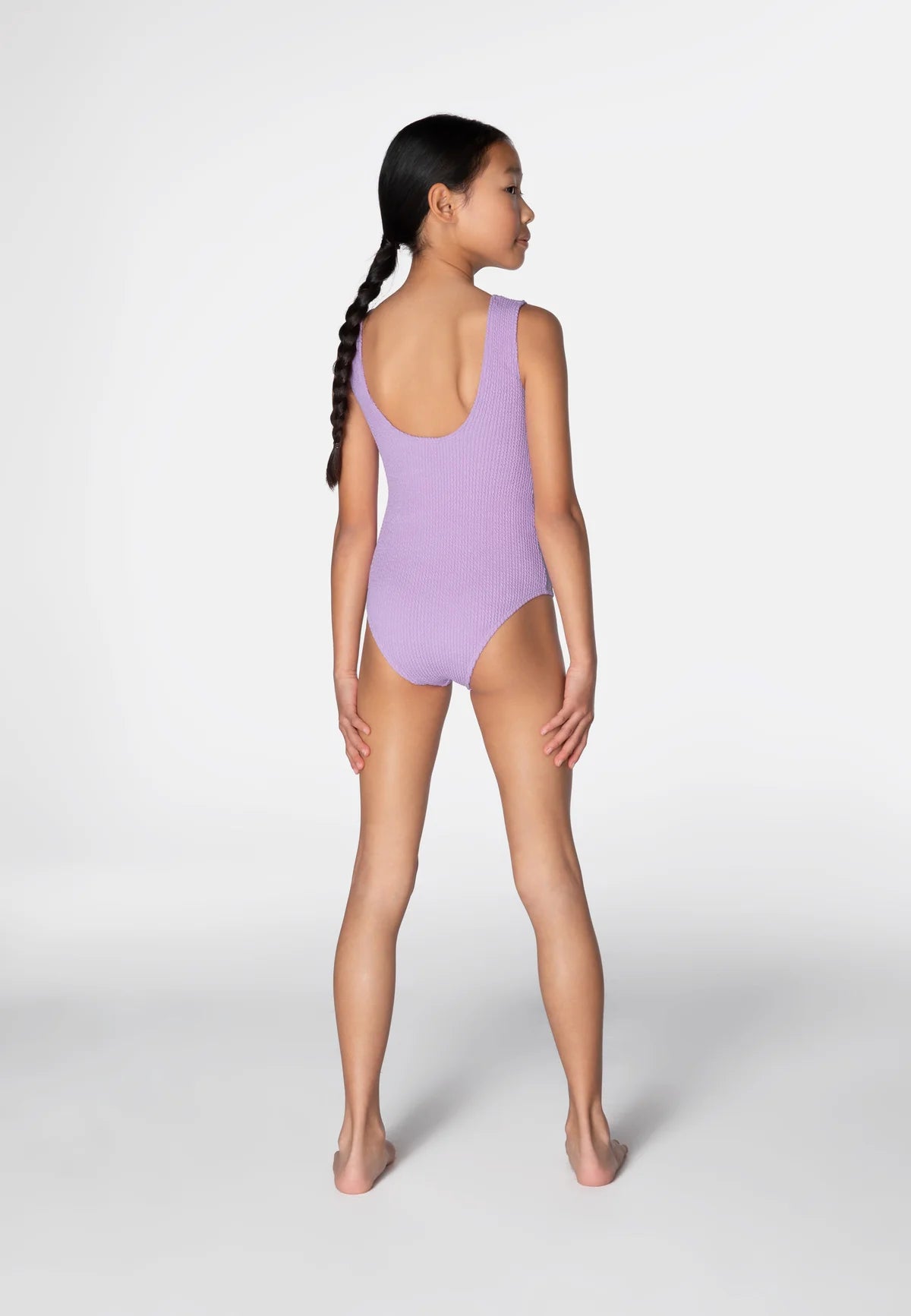 Riva One Piece – Fig