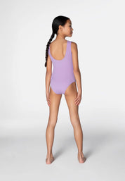 Riva One Piece – Fig