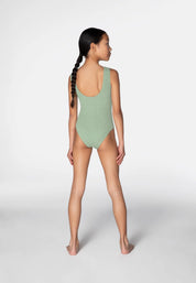 Riva One Piece – Mint