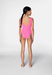 Riva One Piece – Pink Bubblegum