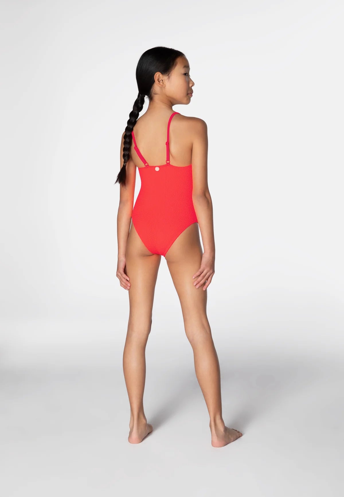 Jade One Piece – Strawberry