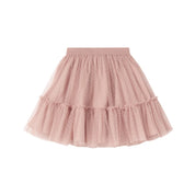 Saga Tulle Dress