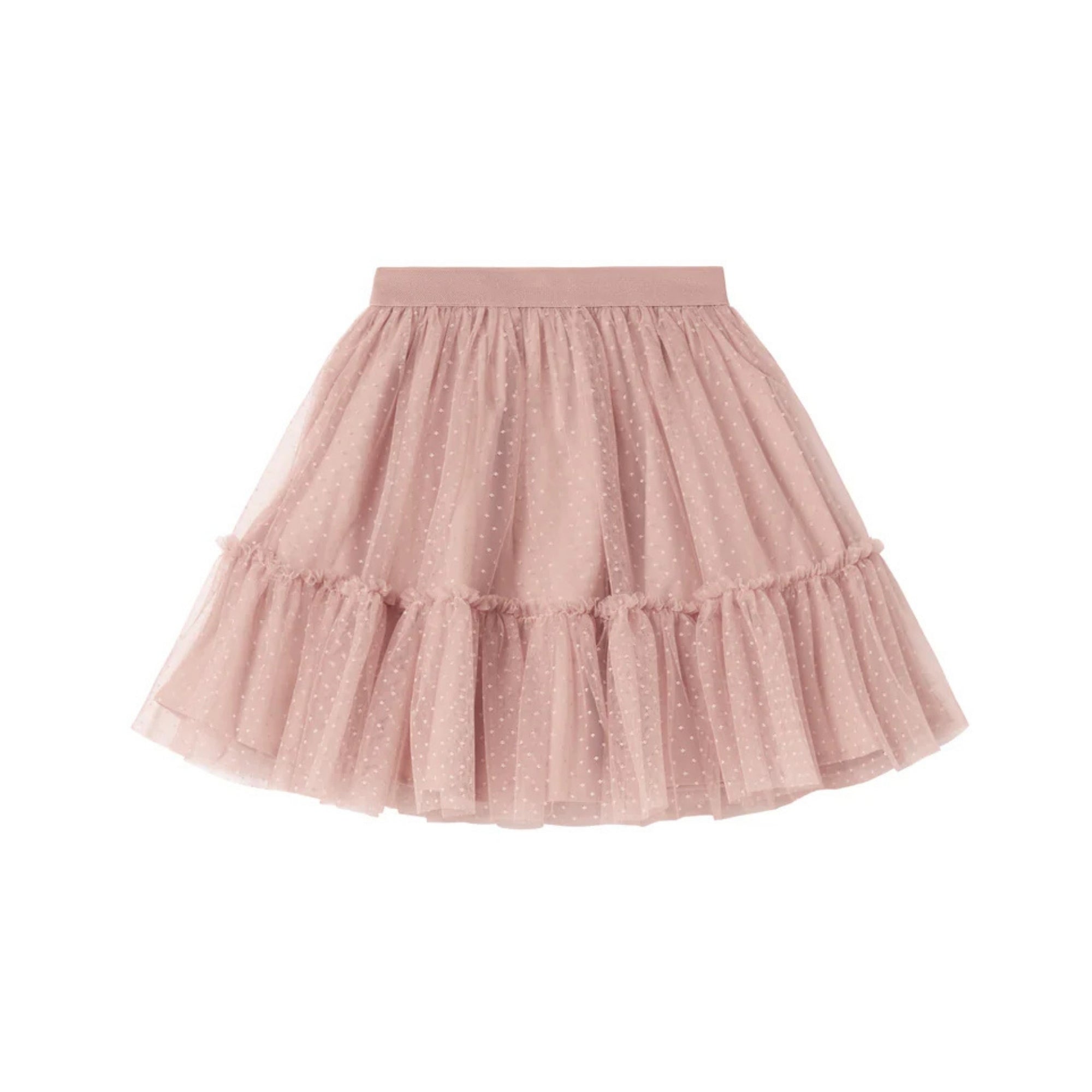 Saga_Tulle_Dress.jpg