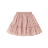 Saga Tulle Skirt