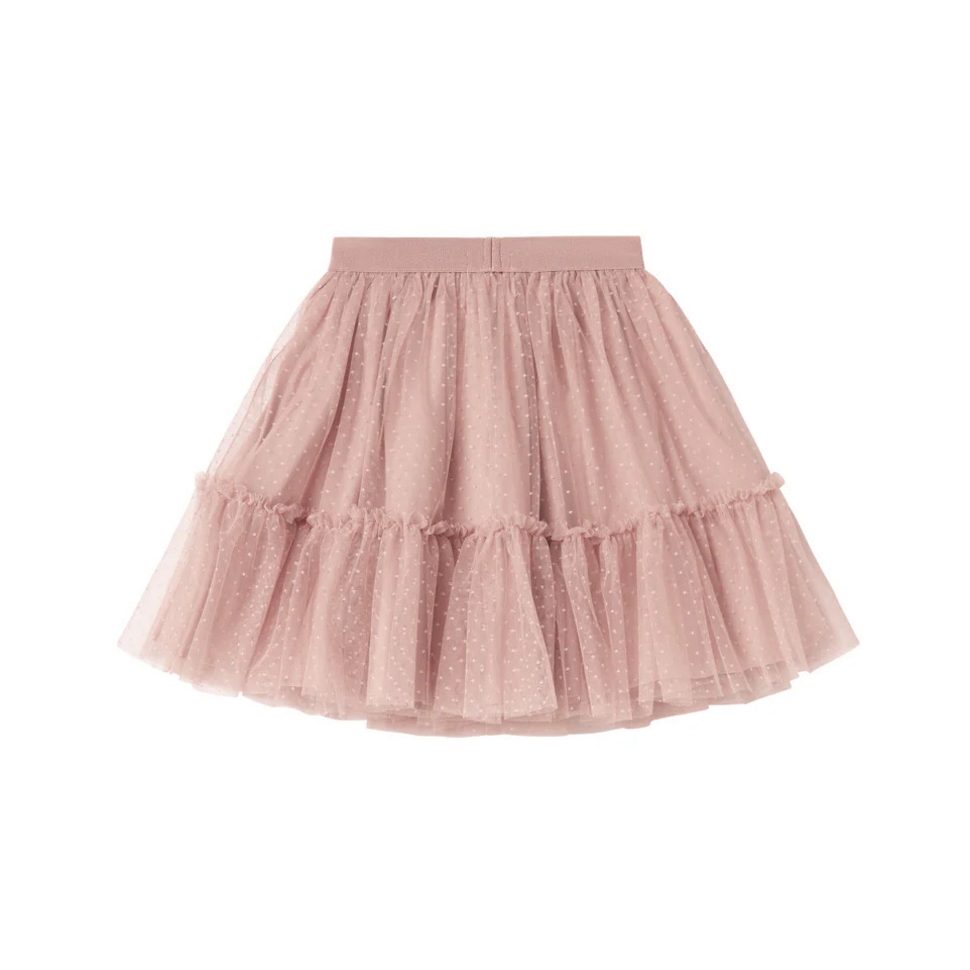 Saga_Tulle_Dress_2.jpg