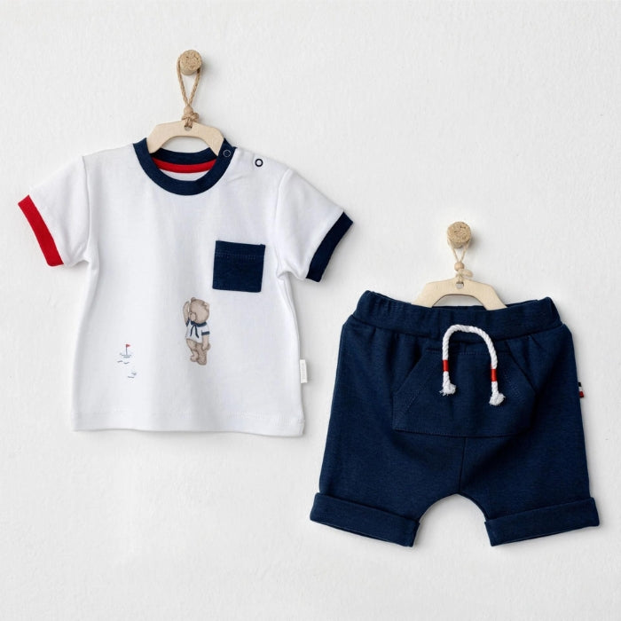 Sailor.x83411.jpg