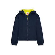 Samuel Rain Jacket