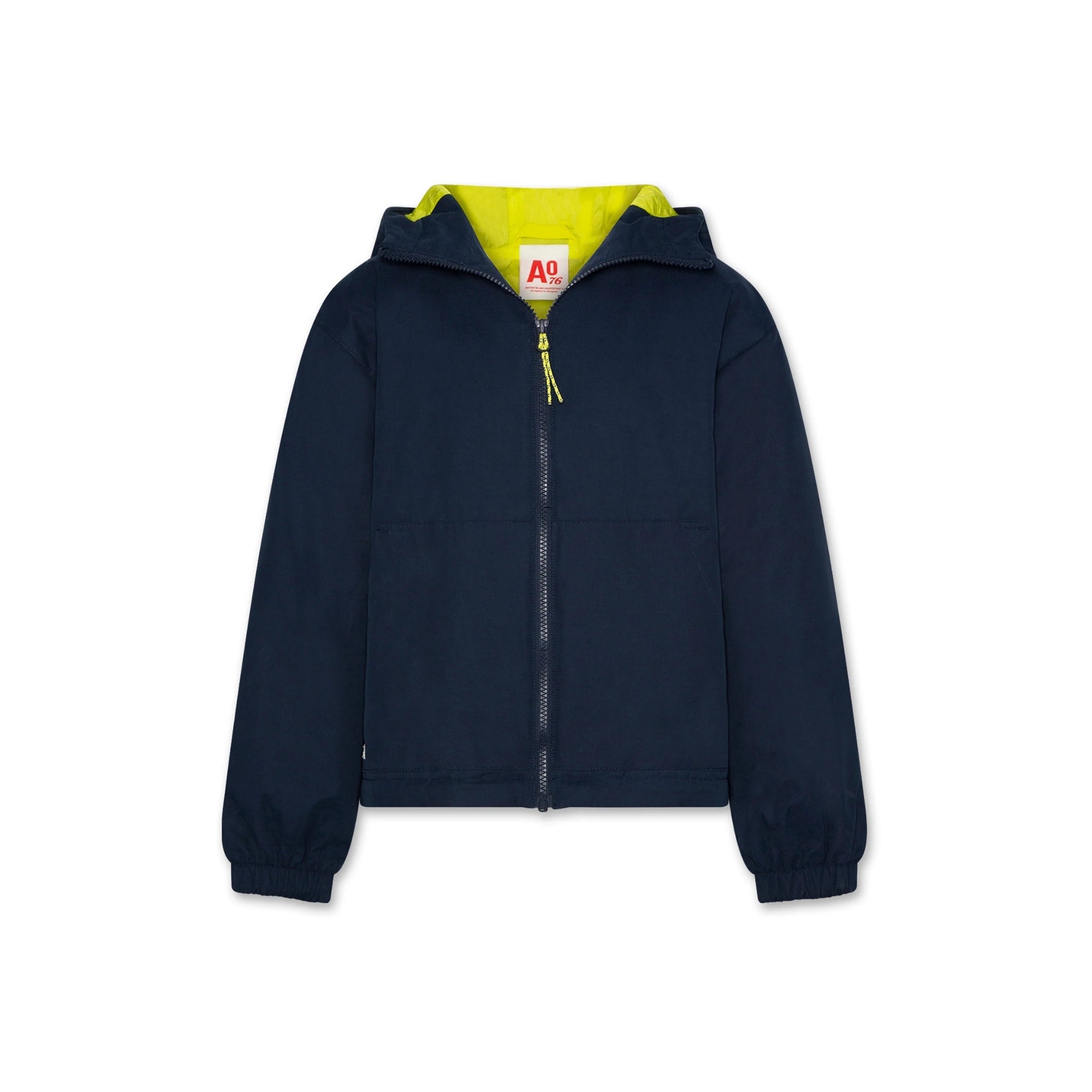 SamuelRainJacket.jpg