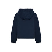 Samuel Rain Jacket