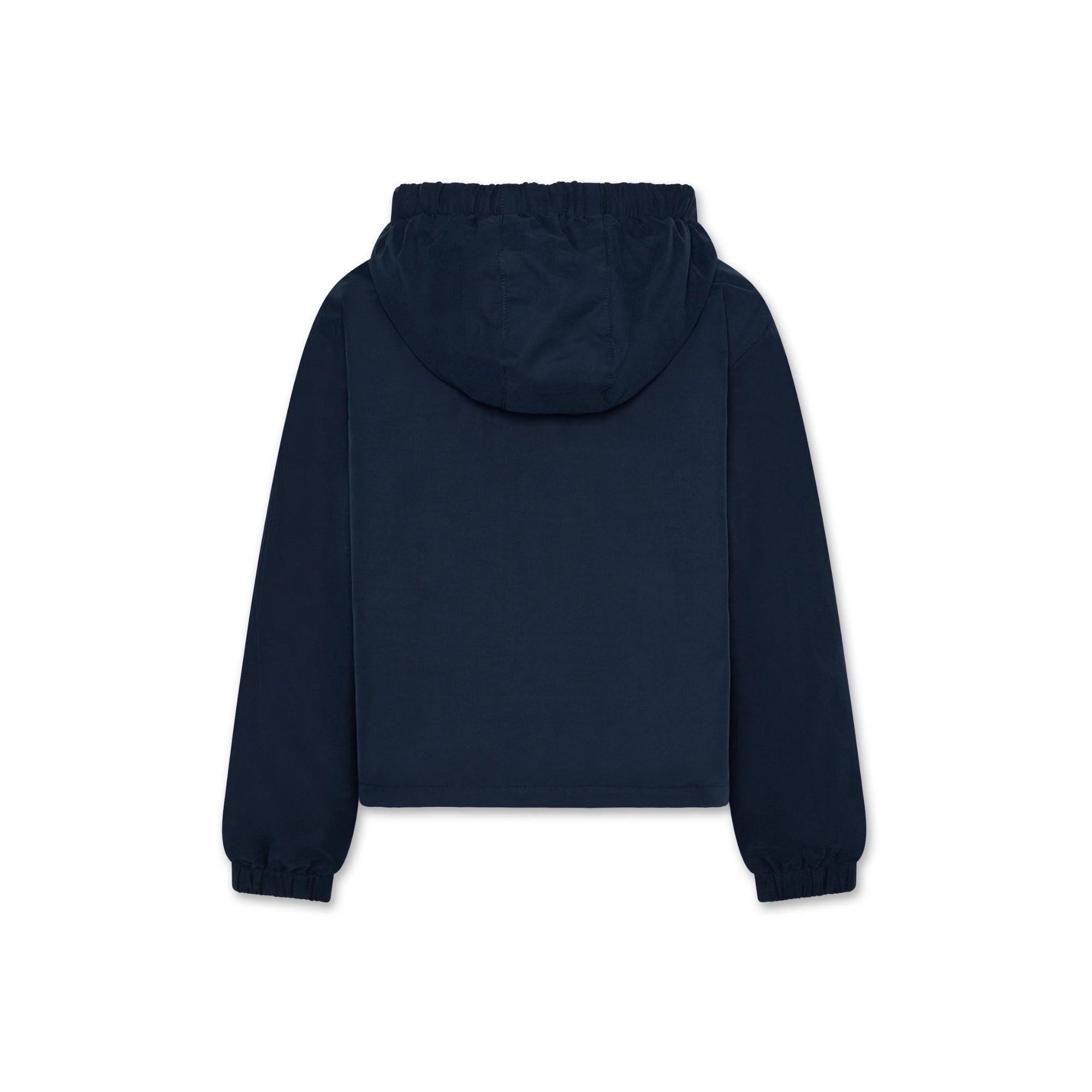 SamuelRainJacket_2.jpg