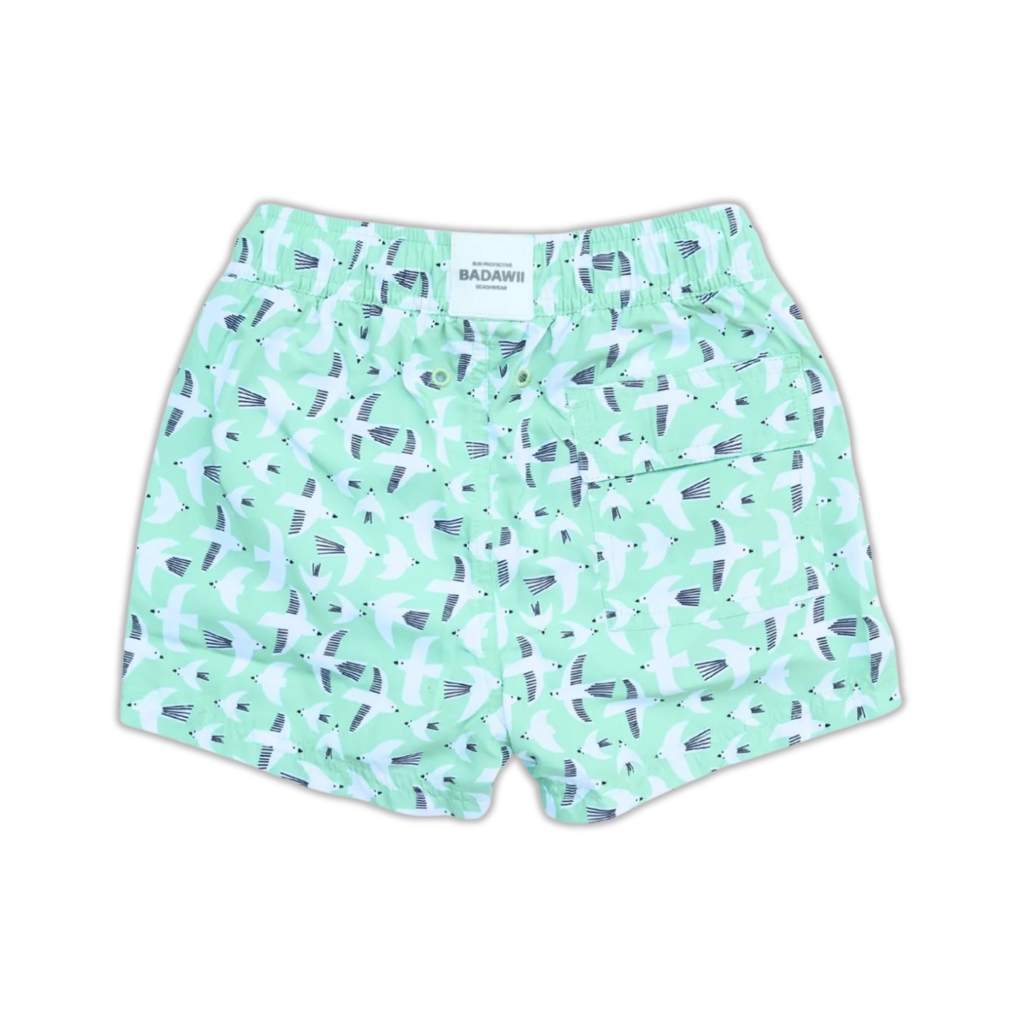 Seagull_Breeze_Swim_Shorts_2.jpg