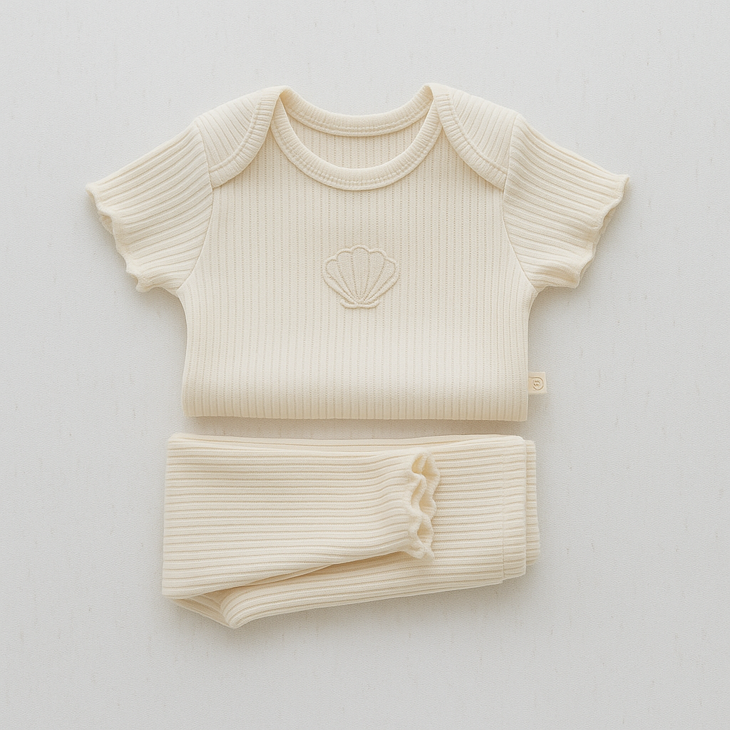 Seashell_Bodysuit_Leggings_x.png