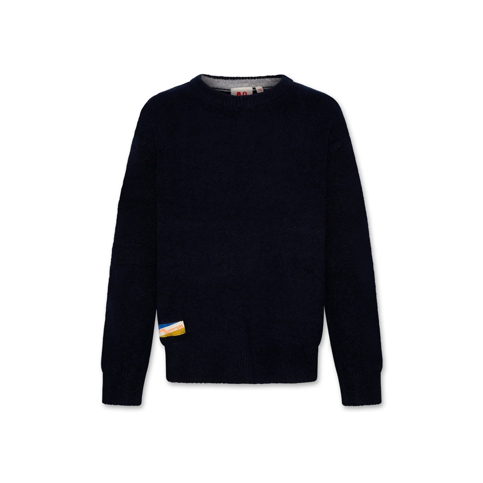 SeoulSweater.jpg