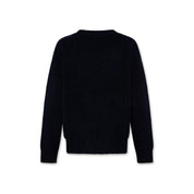 Seoul Sweater