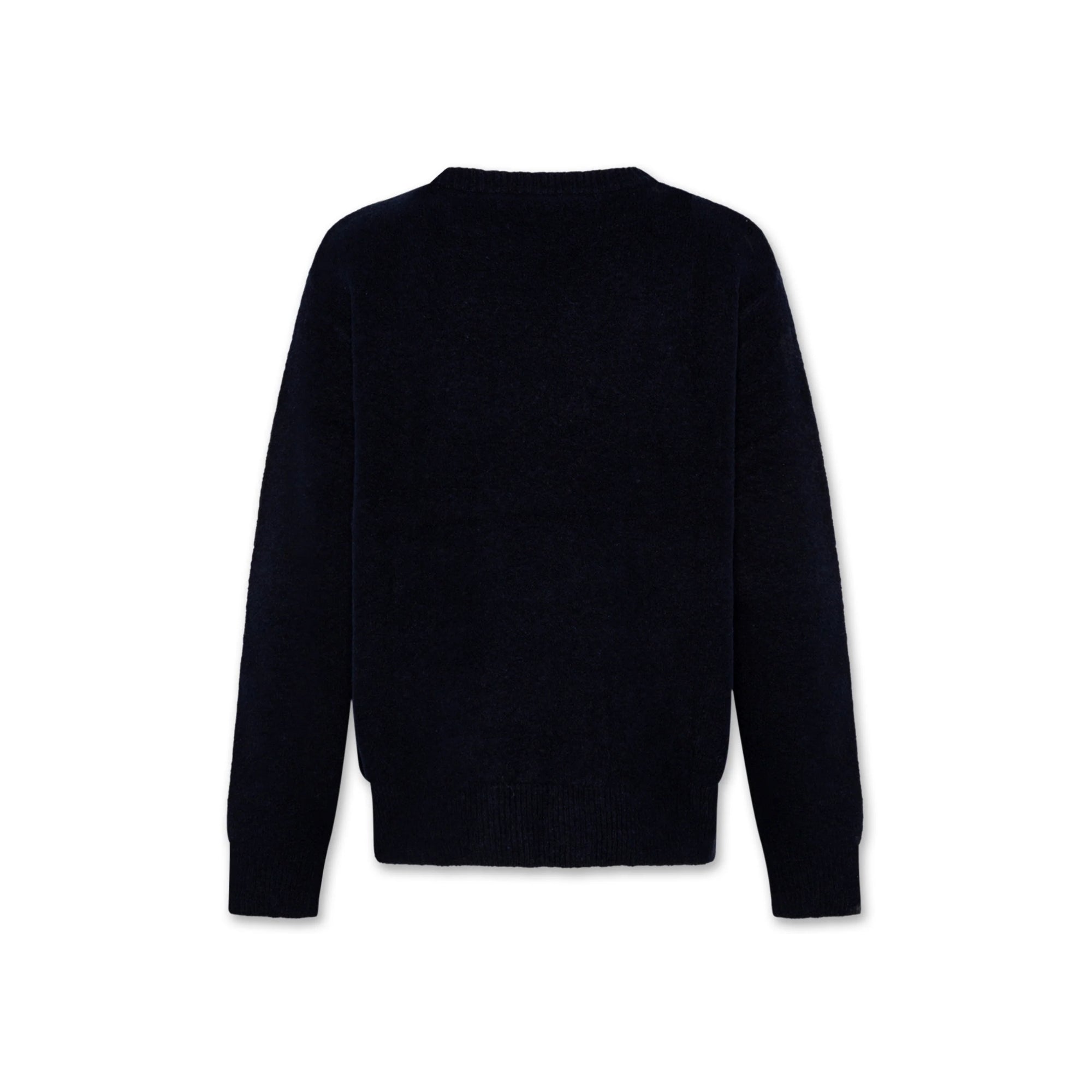 SeoulSweater_2.jpg