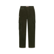 Seoul Pants