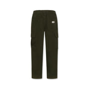 Seoul Pants