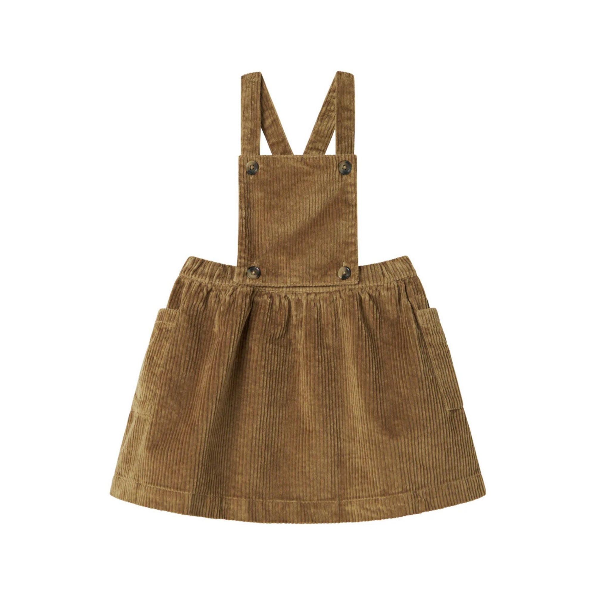 Sibi_Dress.jpg