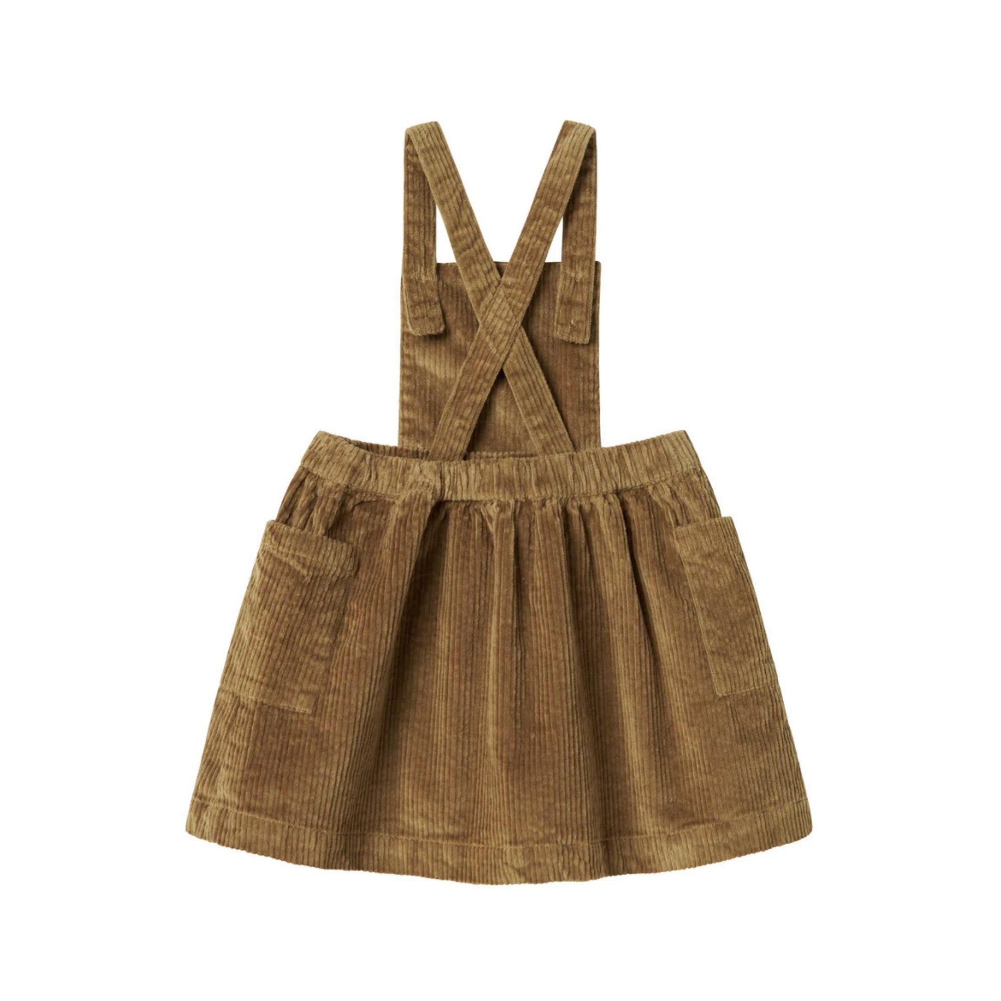 Sibi_Dress_2.jpg