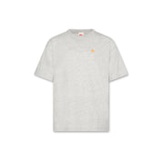 Silas T-Shirt – Grey