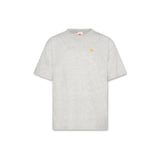 Silas T-Shirt – Grey