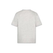 Silas T-Shirt – Grey