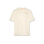Silas T-Shirt – Natural