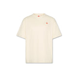 Silas T-Shirt – Natural