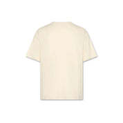 Silas T-Shirt – Natural