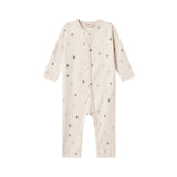 Sleepsuit – Air Balloon