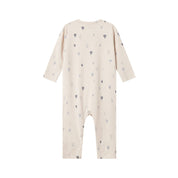 Sleepsuit – Air Balloon