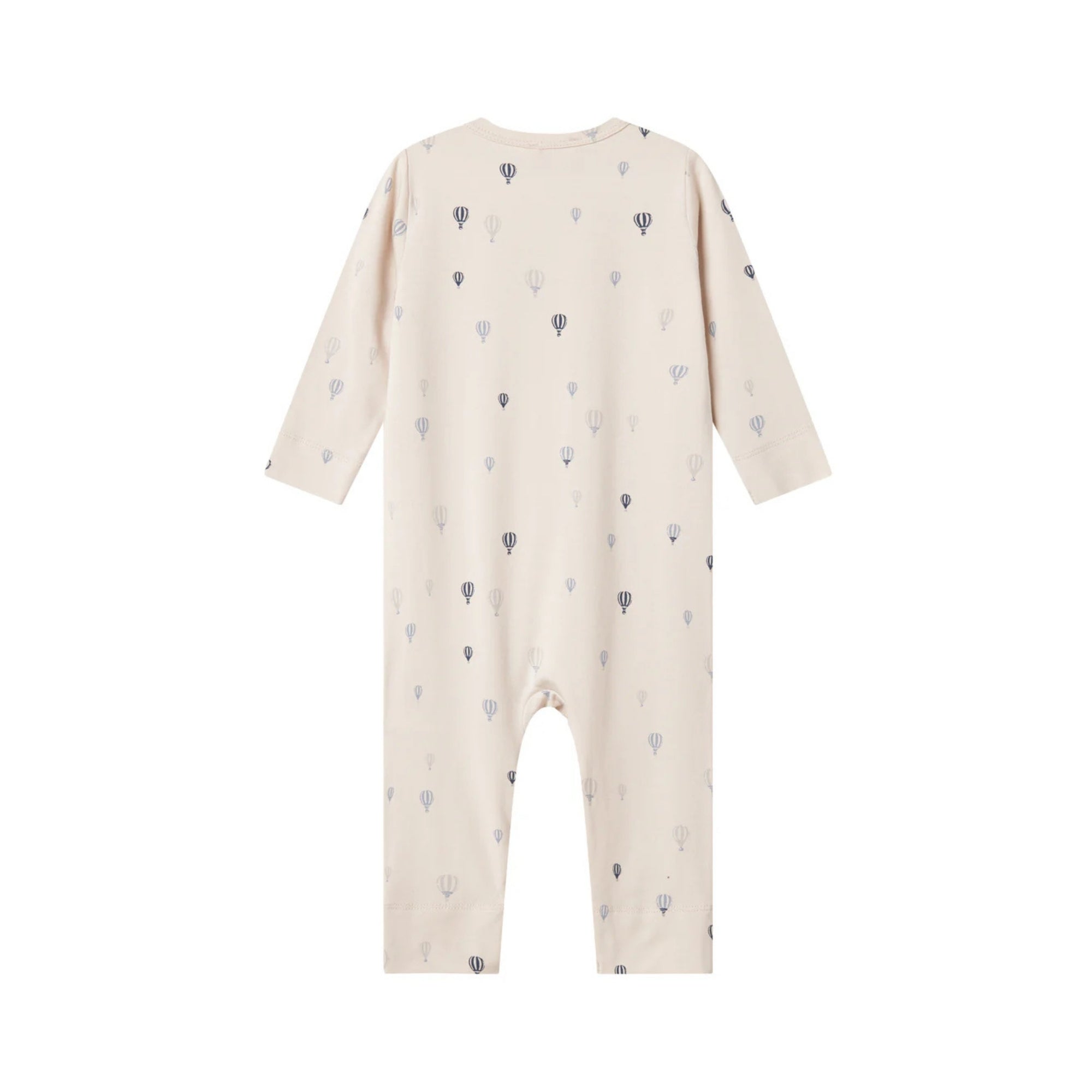 Sleepsuit_-_air_balloon_2.jpg