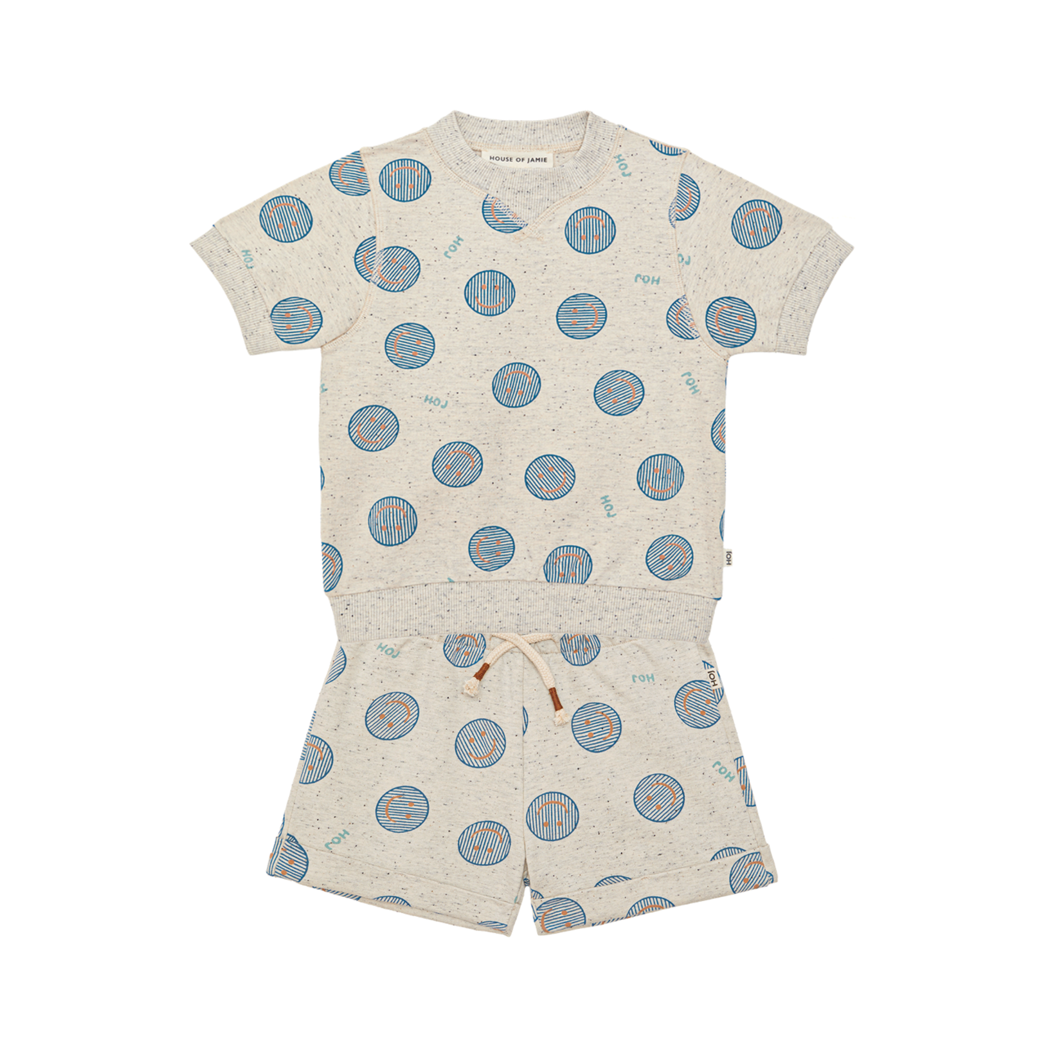 Smileys_Ribbed_Tee_Bermuda_Set_Country_Blue.png