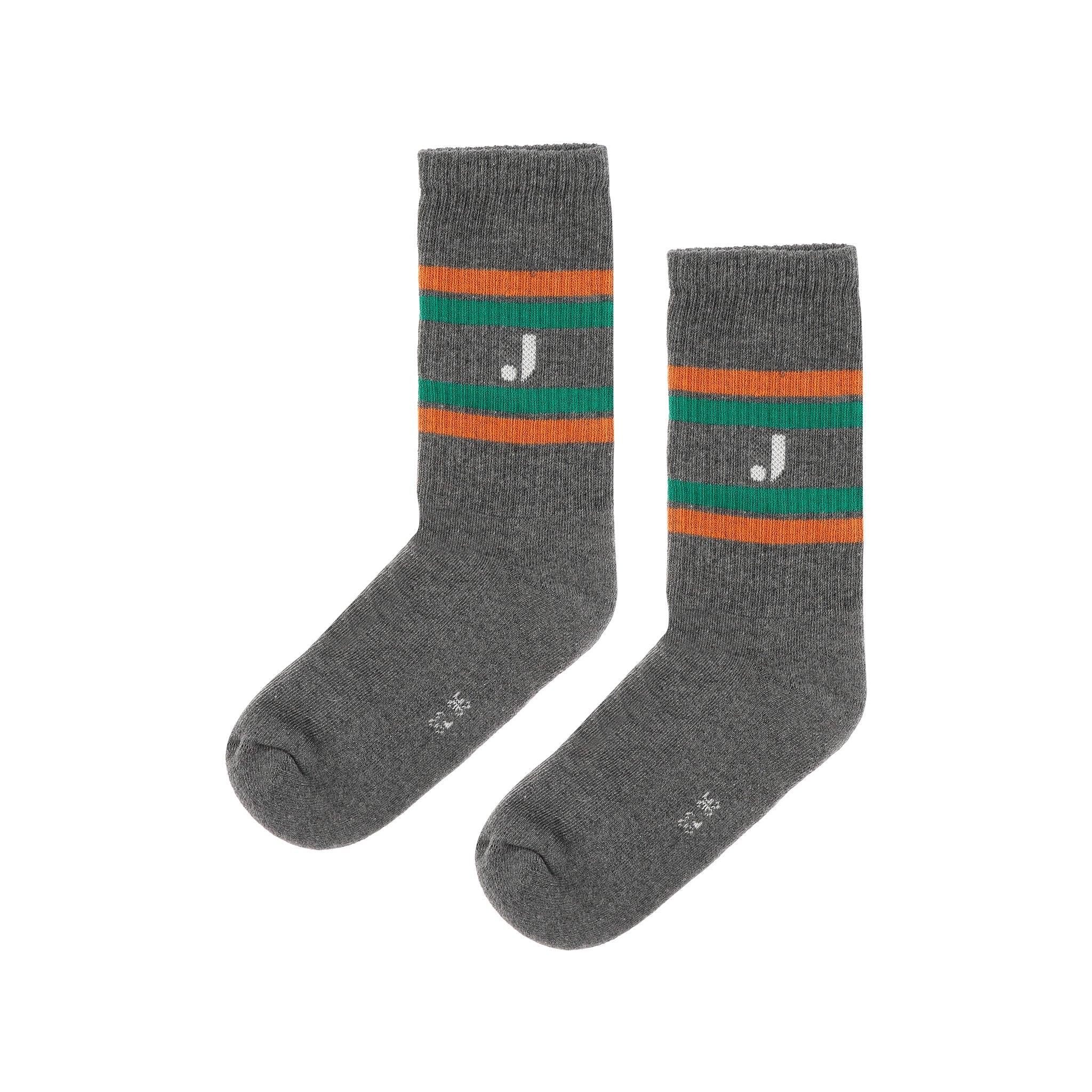 Socks-1.jpg