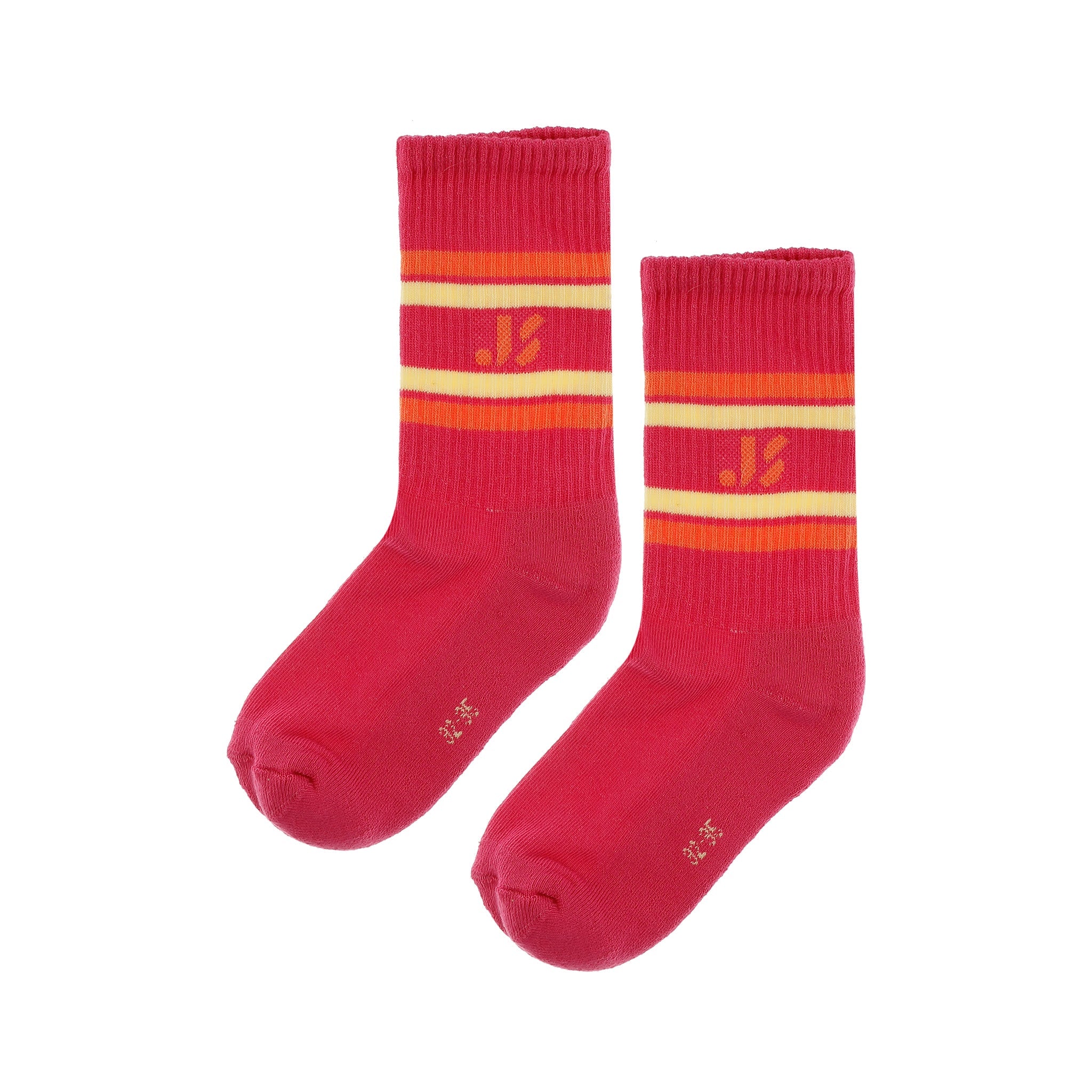 Socks-7.jpg