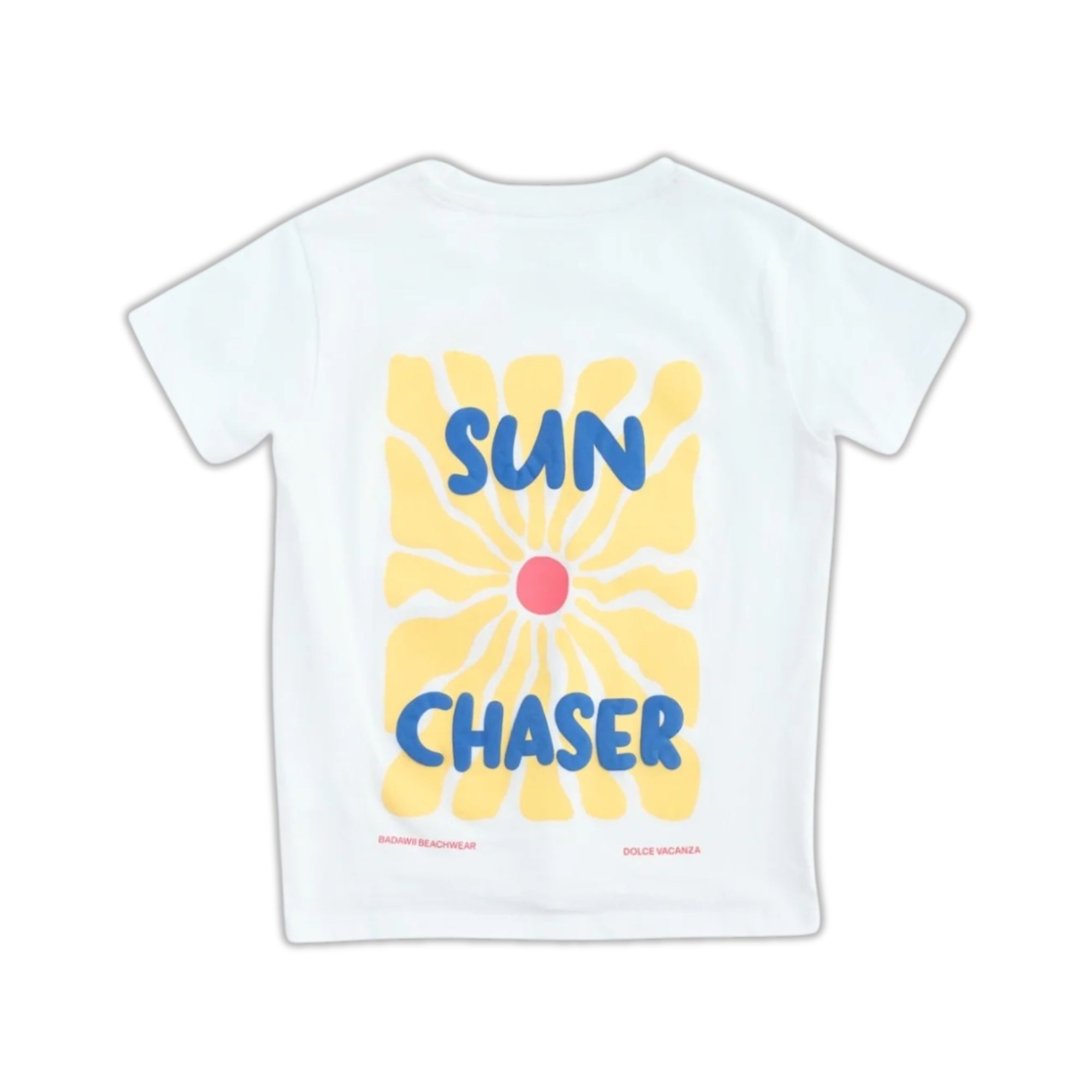 Sun_Chaser_T-Shirt.jpg