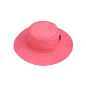 Sun Hat – Red Berry