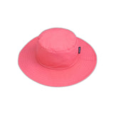 Sun Hat – Red Berry